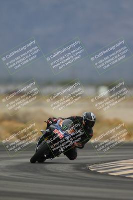 media/Nov-15-2025-Race Pace (Sat) [[8de605a2d8]]/Non Verified Riders (1st 20 Minutes)/Turn 4 (1010am)/